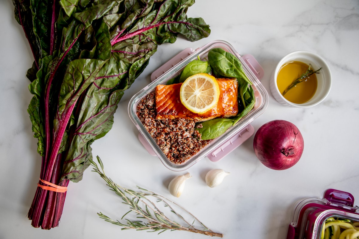 Whole grain cooking techniques and nutritional benefits
